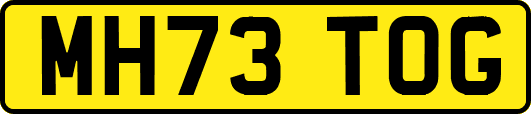 MH73TOG
