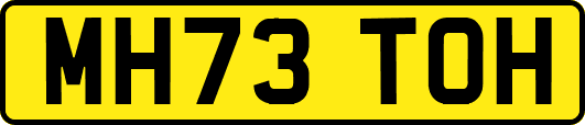 MH73TOH