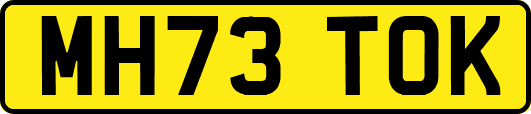 MH73TOK