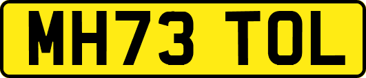 MH73TOL