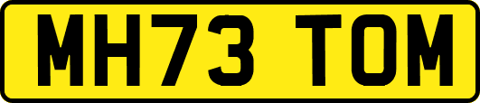 MH73TOM