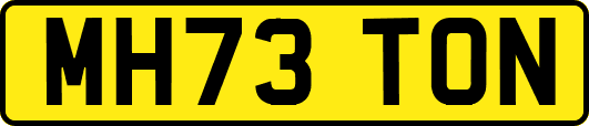 MH73TON