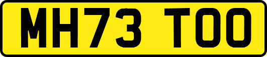 MH73TOO