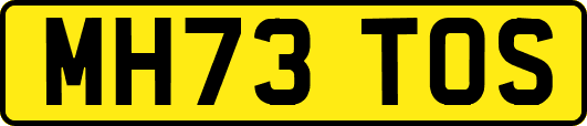 MH73TOS
