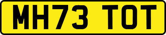 MH73TOT