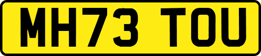 MH73TOU