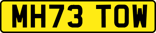 MH73TOW