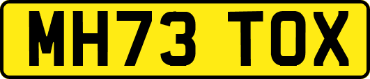 MH73TOX