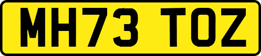 MH73TOZ