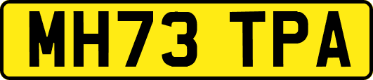 MH73TPA