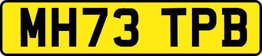 MH73TPB