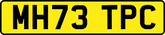 MH73TPC