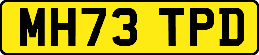 MH73TPD