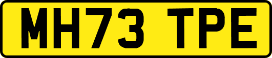 MH73TPE