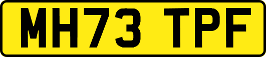 MH73TPF