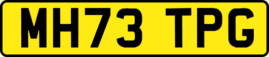 MH73TPG