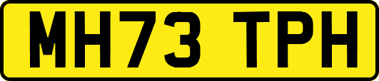 MH73TPH