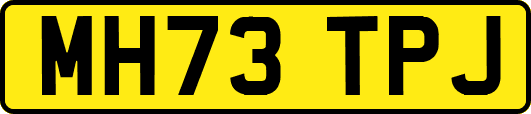 MH73TPJ