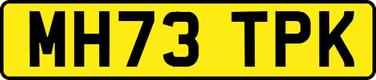 MH73TPK