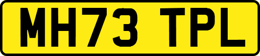 MH73TPL