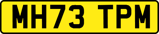 MH73TPM