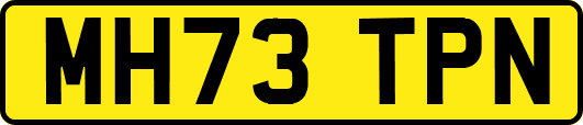 MH73TPN