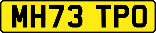 MH73TPO
