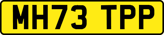 MH73TPP