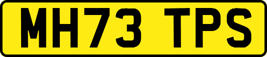 MH73TPS