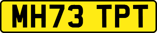 MH73TPT