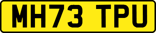 MH73TPU