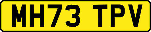 MH73TPV