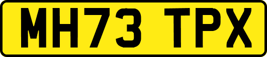 MH73TPX
