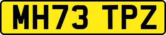 MH73TPZ