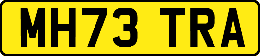 MH73TRA