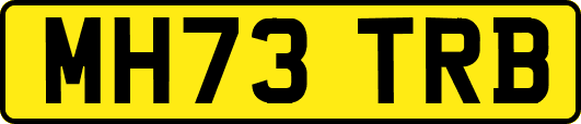 MH73TRB