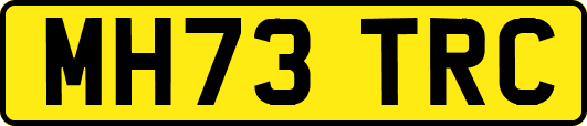 MH73TRC