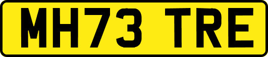 MH73TRE