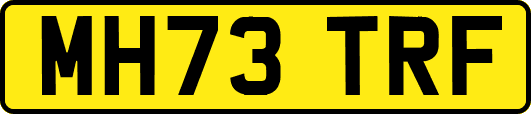 MH73TRF