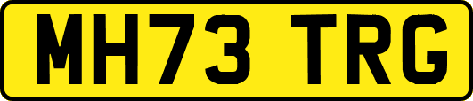 MH73TRG
