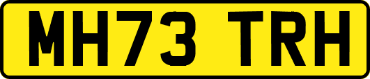 MH73TRH