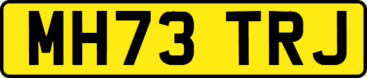 MH73TRJ