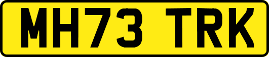 MH73TRK