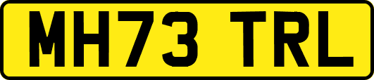 MH73TRL