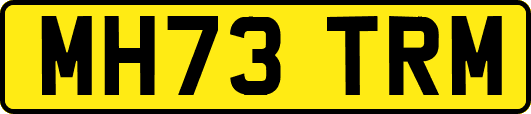 MH73TRM