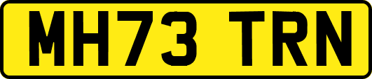 MH73TRN