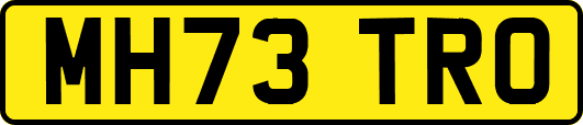 MH73TRO