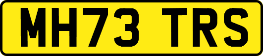 MH73TRS