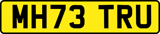 MH73TRU