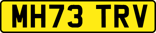 MH73TRV